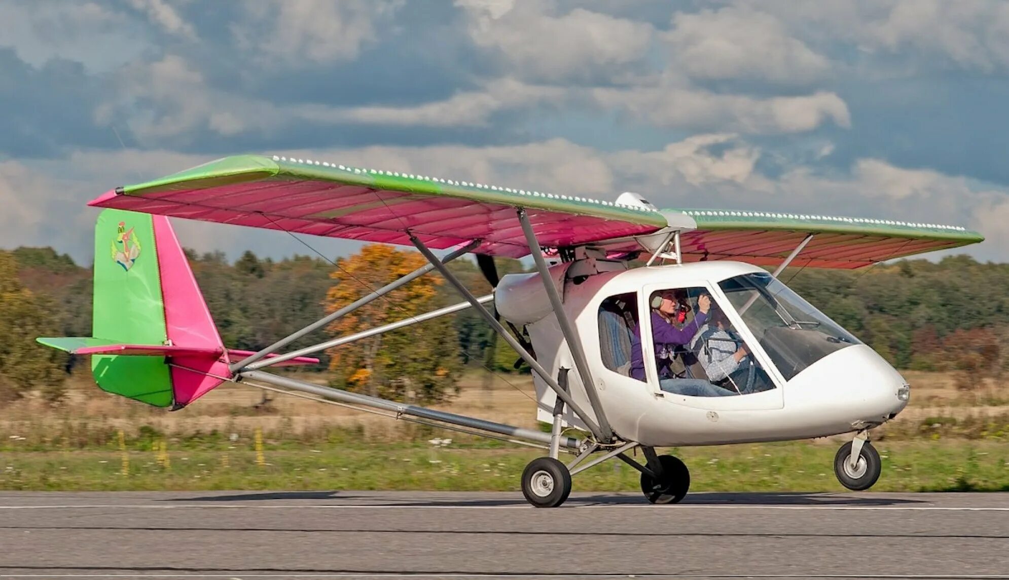 Ультралайт биплан самолет. Самолёт heath super parasol. Самолет техас парасоль. Сверхлегкий мотопланер шмель. Kolb ultralight aircraft чертежи.