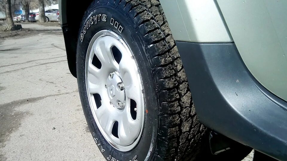 Бонтайр сталкер АТ 215/65 r16. Колеса на Соболь 215/70 r16. Резина Bontyre Stalker a/t 215/65 r16. Bontyre Stalker a/t 215/70 r16, 1 шт.