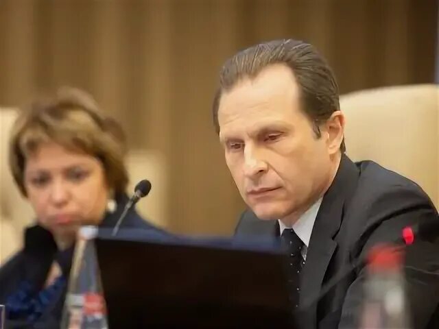 Общее собрание профессоров ран. Общее собрание профессоров ран