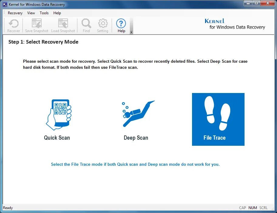 Scan recovery. Kernel windows data recovery в своей системе.. deep scan recovery. deep scan игра. scan mode.