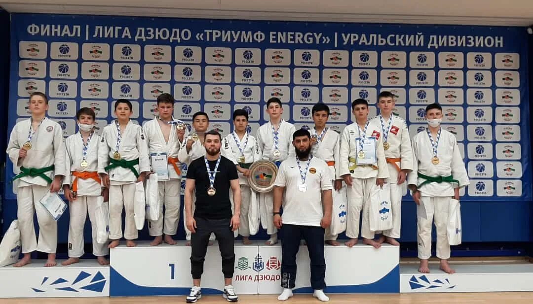 Триумф энерджи дзюдо 2023. Триумф лига дзюдо. Триумф лига дзюдо. Дзюдо дети. Триумф лига дзюдо.