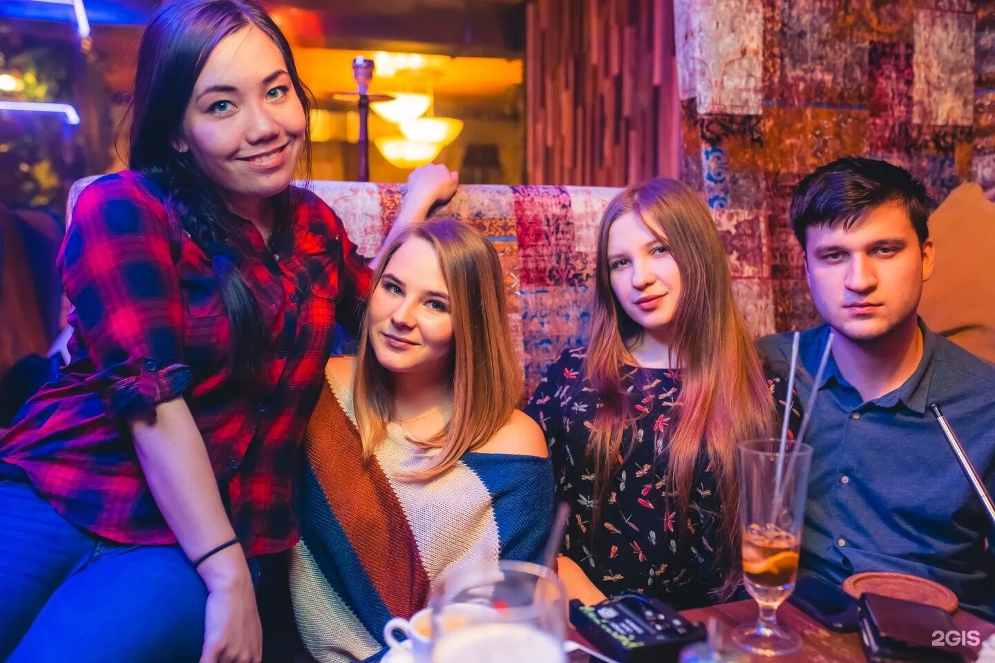 Смоки пипл меню. Чилаут-бар smoky people уфа. чилаут бар александров. смоки пипл берег казань. смоки пипл уфа официальный.