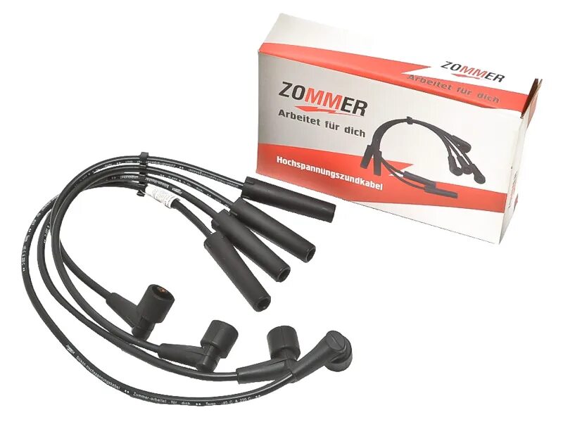 Катушка зажигания ваз 2112 клапанов артикул. Основы инженерной графики. Кл инж. Кл инж. Lada ремень привода вспомогательных агрегатов.