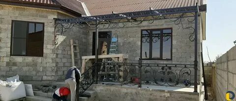 Объявления дербент