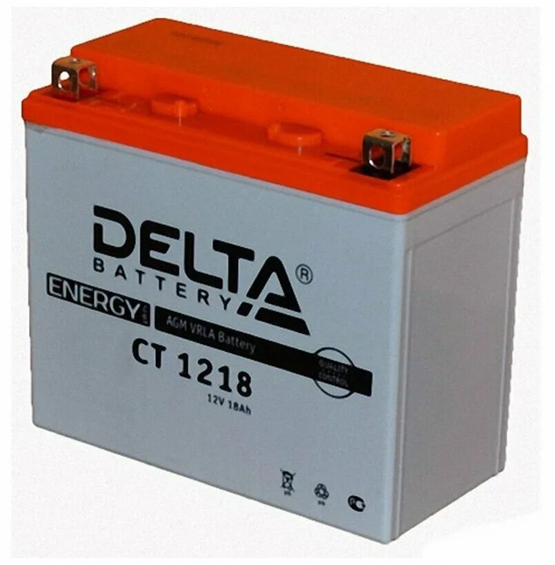 Аккумулятор искитим. Аккумулятор delta ct 12201. ct 1218 delta аккумуляторная батарея. ст 12201 delta аккумуляторная батарея. ct12201 delta.