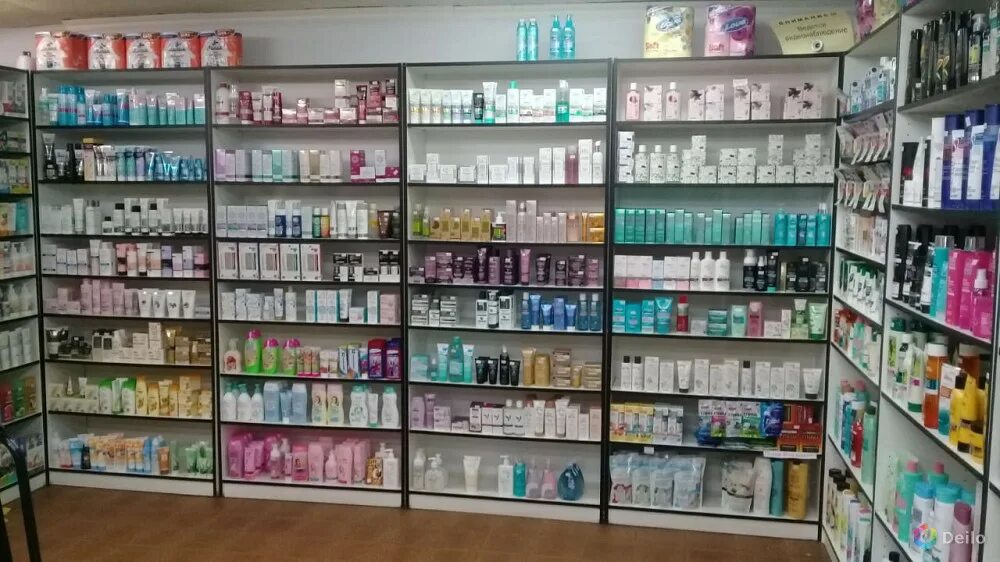 белорусские духи аналоги. духи белорусская косметика dilis. туалетная вода беларусь дилис. дилис классик коллекшн 40. духи белорусской косметики.