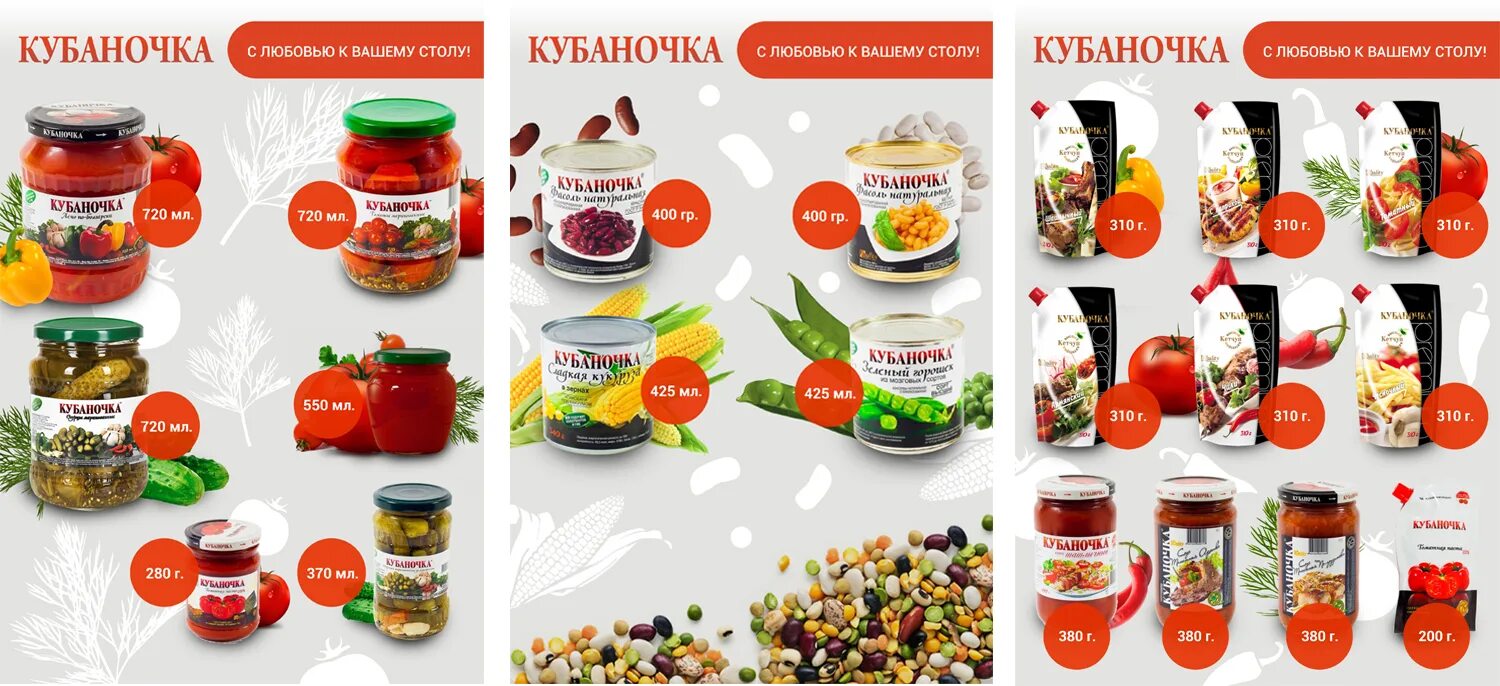 Рекламный каталог пример. Каталог продукции. Каталог продукции дизайн. Каталог товаров пример. 7 каталог товаров спб