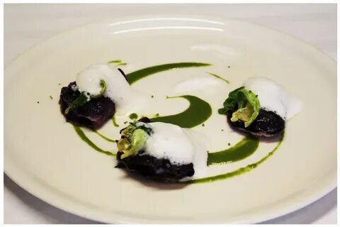 Unity chef