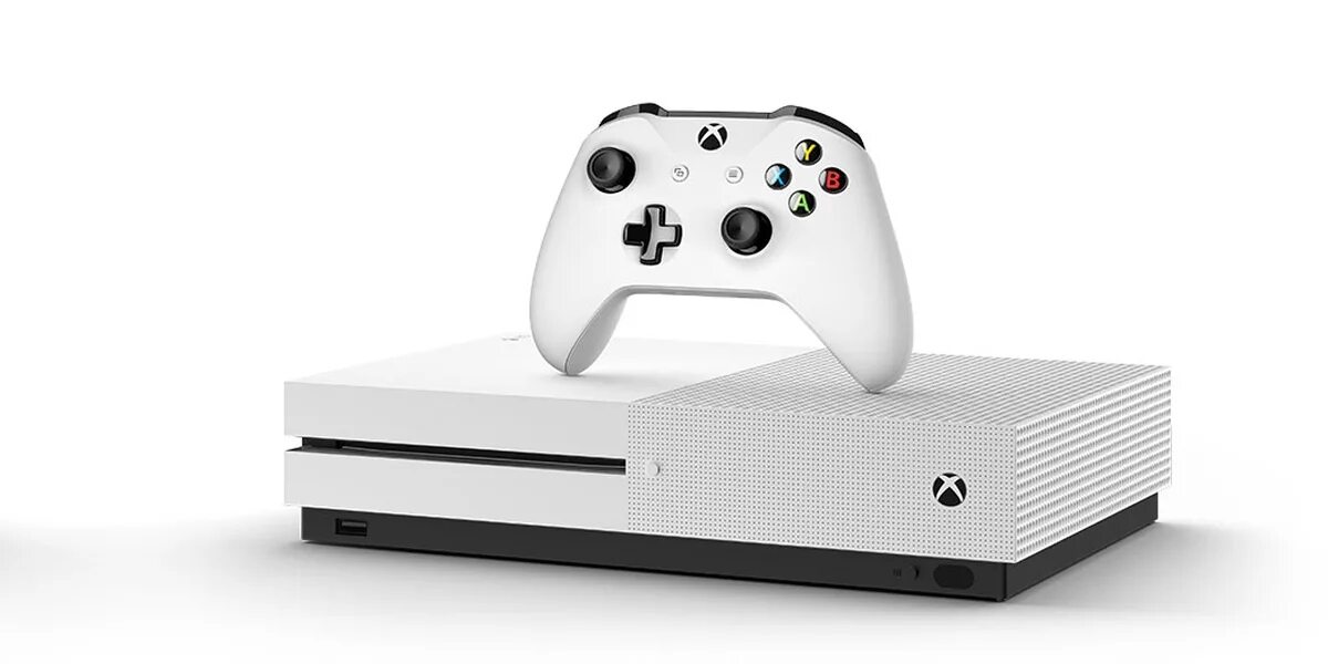 Xbox one s играем. Xbox one s. Xbox one s без дисковода. Xbox one s all Digital 1tb. Xbox one s model 1681.