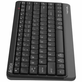 Клавиатура fstyler usb