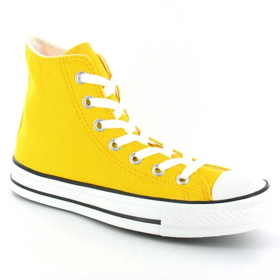 Желтые конверсы. Converse Chuck Taylor желтые. Yellow High конверс. Converse all-Star Chuck Taylor Yellow Low. Converse all Star Yellow Low Shoes.