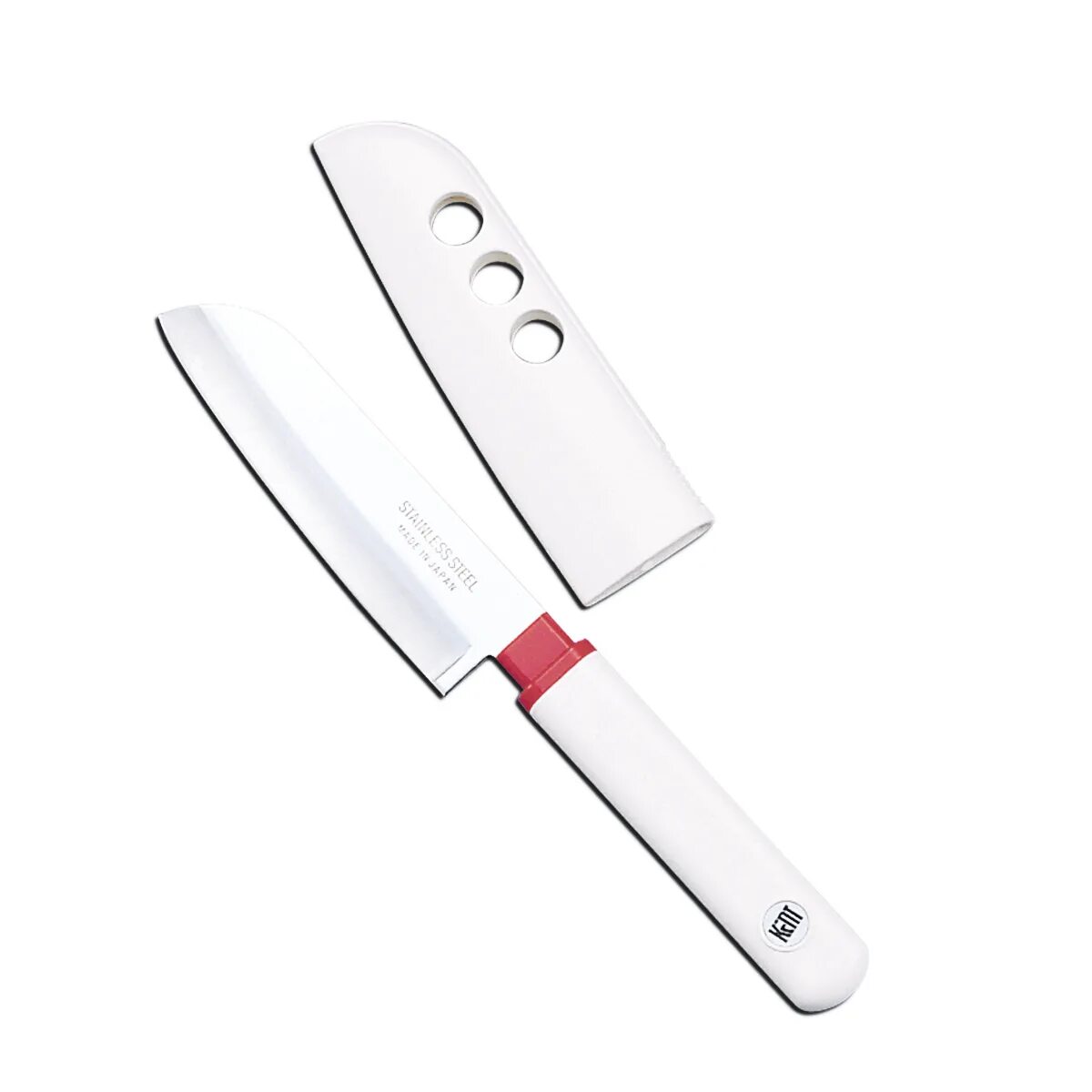 Овощной нож Fuji Cutlery. Овощной нож Fuji Cutlery FK-431. Fuji Cutlery нож для овощей Special 9,5 см. Овощной нож Tojiro f-843. Лезвие ножа для овощей