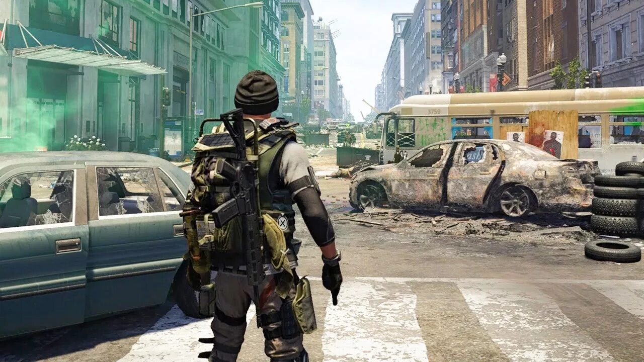 Tom Clancy’s the Division 2. Tom Clancy's the Division 2 Gameplay. Tom Clancy's the Division Gameplay. Tom Clancy's the Division 2 геймплей. Gameplay youtube