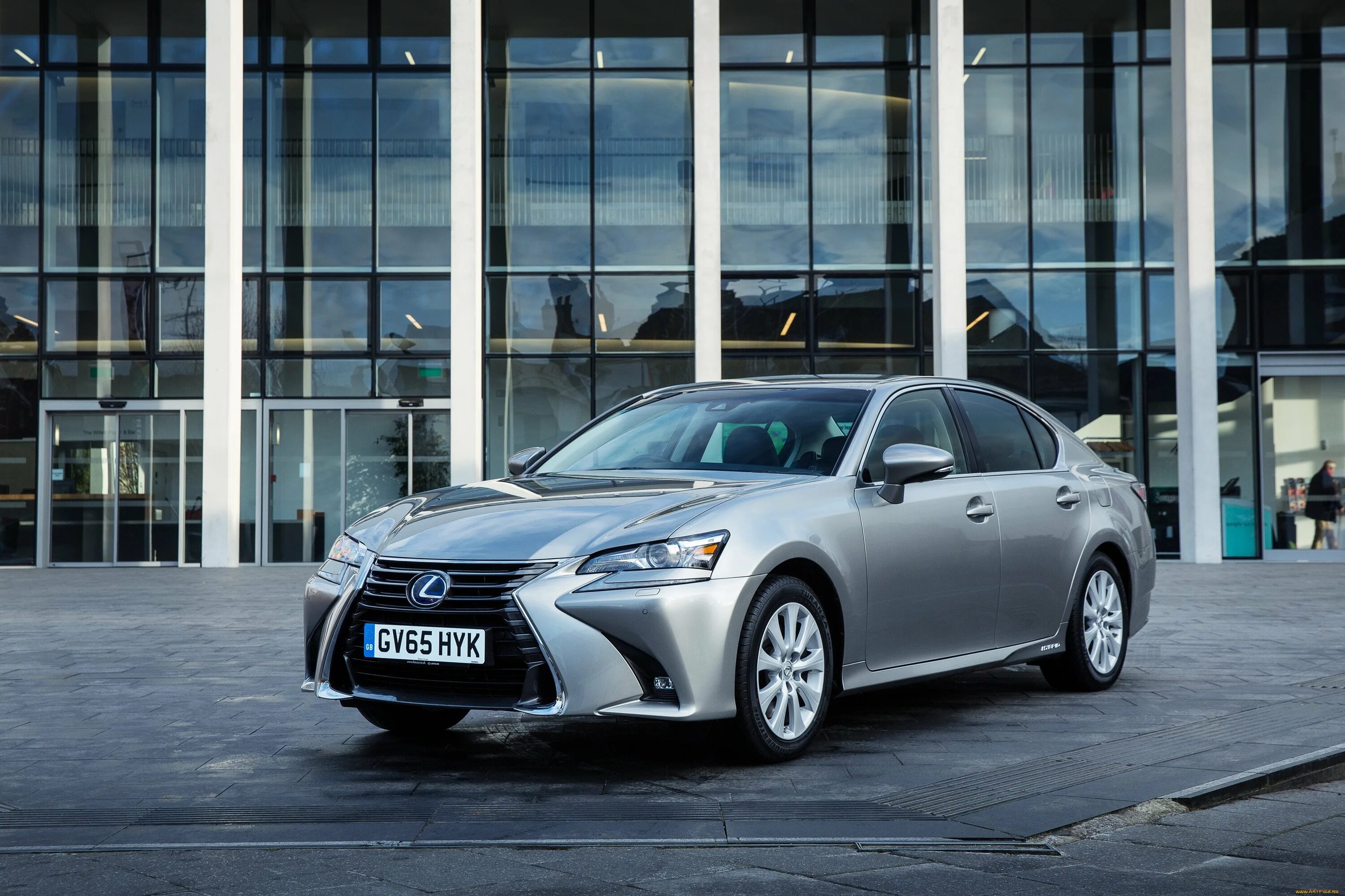 Lexus rx 2018. H hybrid. H hybrid. Новый лексус рх 2023. Lexus gs 450h hybrid.