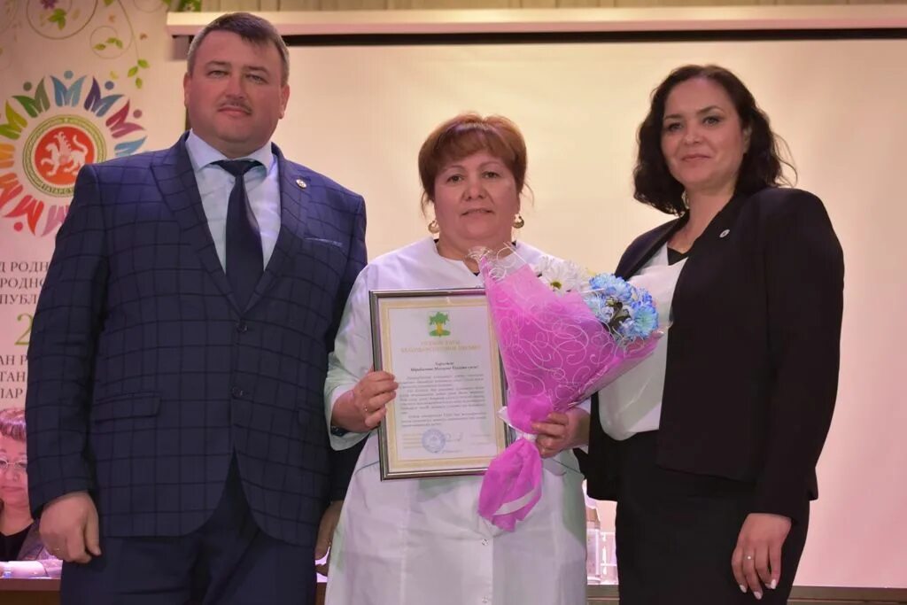 Совет кайбицкого района. Кайбицкие зори вконтакте фотогалерея. Совет кайбицкого района. Сайт кайбицкие зори. Сайт кайбицкие зори.