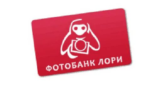 Лорри сайт