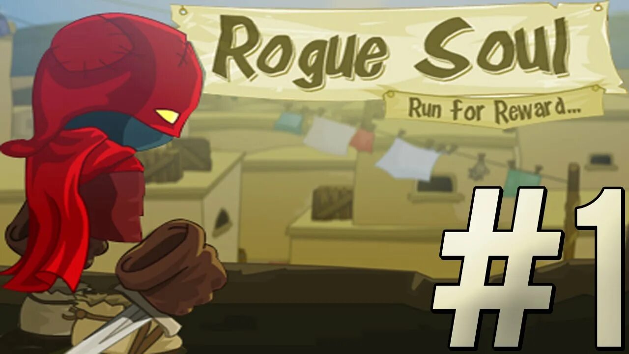 Рогуе соул. Rogue Soul 2. Rogue Soul 1. Игра Rogue Soul.