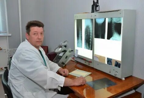 Погарская црб телефон