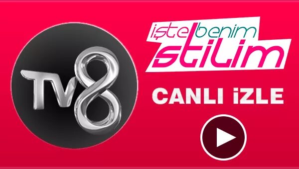 Tv8 canli yayin kesintisiz izle