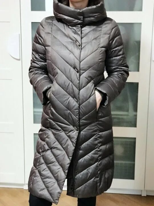 Баттерфляй пальто 1713. Баттерфляй пуховики 2020-2021. Пальто batterflei 2060. Пуховик batterflei 1933. Фирма баттерфляй.