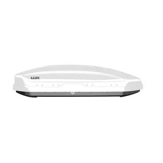 Lux 175