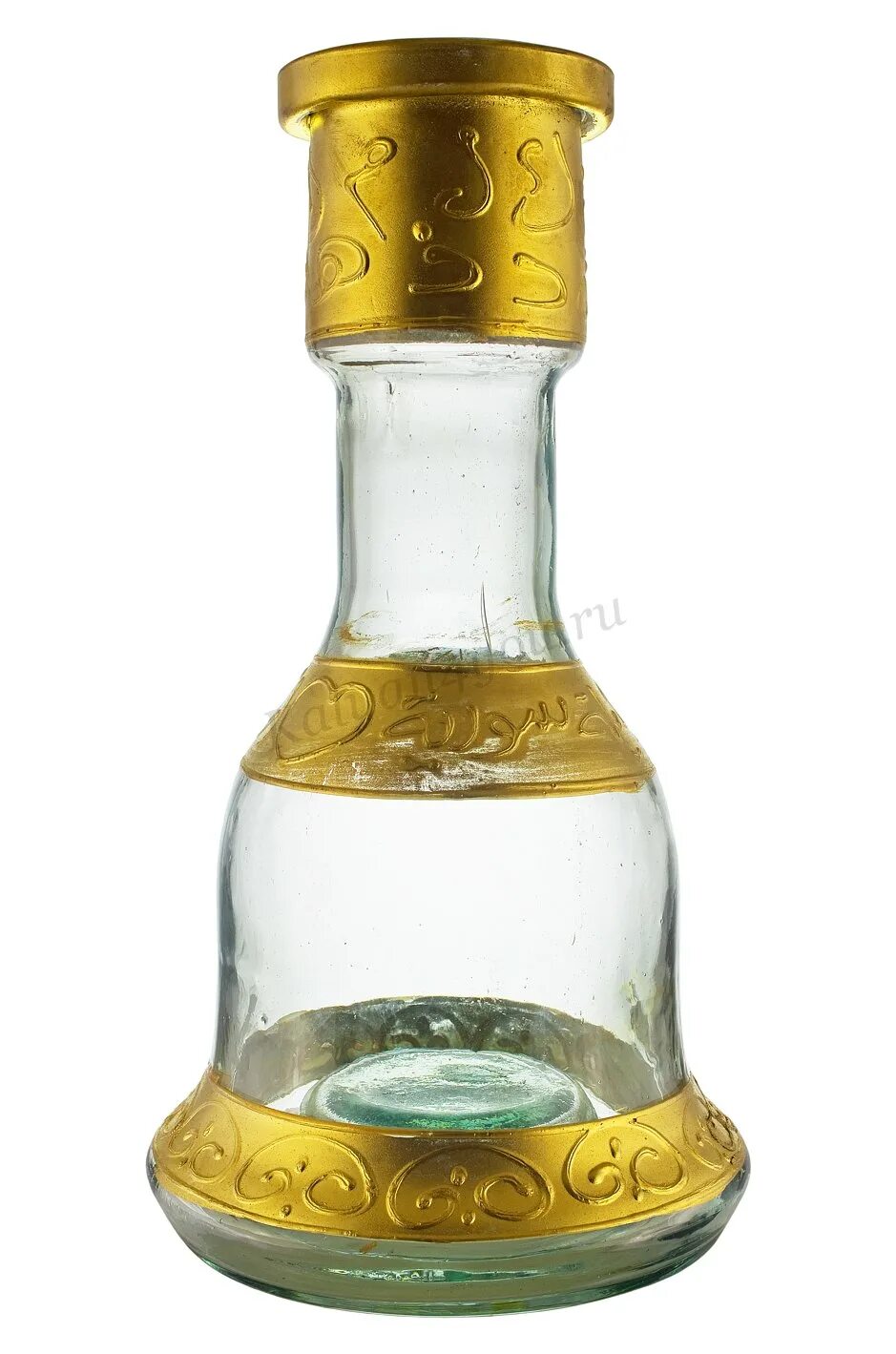 Ваза для кальяна. Колба 45 мм. Колба vessel glass крафт дым изумруд. Золотая колба. Золотая колба.