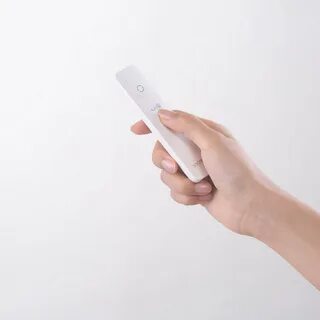 Smartmi 3