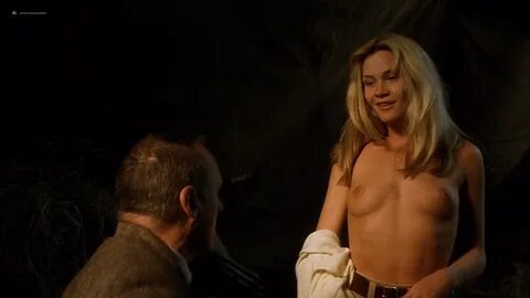 Amy Locane Carried, free sex galleries naked amy locane in carried away, am...