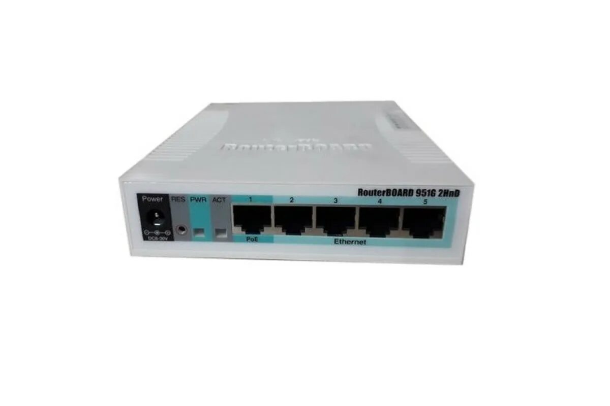 Роутер mikrotik routerboard rb951g-2hnd wi-fi. Mikrotik rb951g-2hnd. Микротик 951. Routerboard 951ui 2hnd. Mikrotik 951g-2hnd.