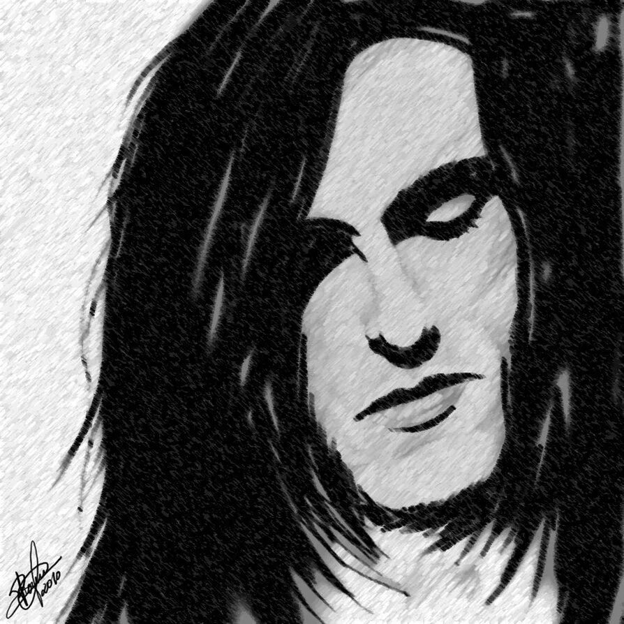 Type o negative вокалист. Peter Steele. Peter Steele Art. Питер стил 2020. Type o negative почему Раскольников.