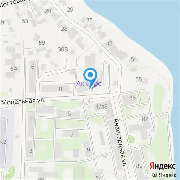 Экзаменационный отдел ГИБДД УМВД России по г. Казани, МРЭО, Модельная ул., 10, К