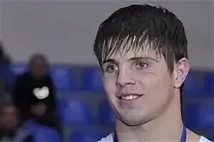 Четмил