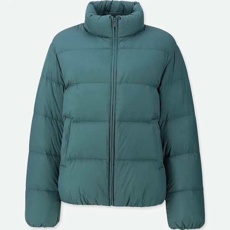 Ультра легкий пуховик юникло. Куртка ultra lightduwn uniqlo. Юникло ультралегкий пуховик. Ультра легкий пуховик юникло. Ультралегкая пуховая.