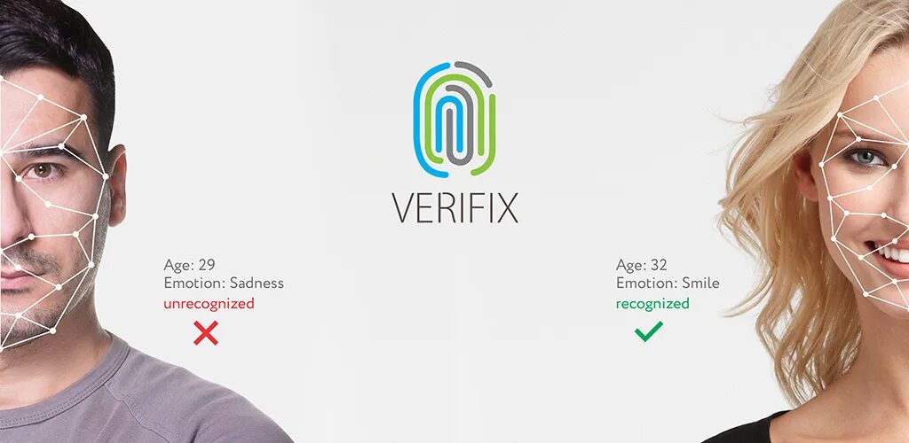 White solutions. Green white solutions. verifix. green white solutions ташкент. verifix logo.