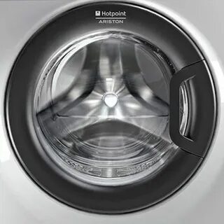 Запчасти для стиральной машины hotpoint ariston