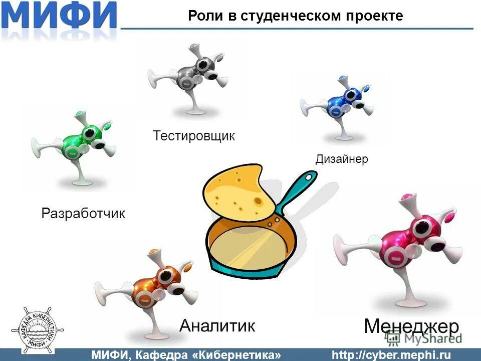 технологический институт нияу мифи. уртк нияу мифи. сибирский физико-технический институт. мифи приемная комиссия. росатом мифи.