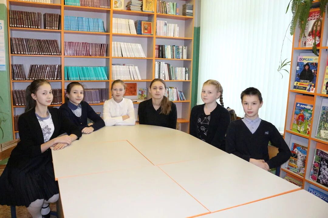 моу сош 8 углич расписание. расписания школы углич. расписания школы углич. расписания школы углич. физико-математический лицей углич.