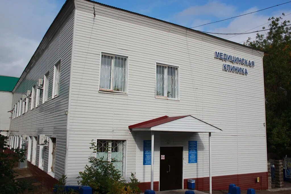 Уфа лечение алкоголизма заводская 13. Рязань больница зил наркология. Честный доктор. Жуковский заводская 13. Уфа лечение алкоголизма заводская 13.