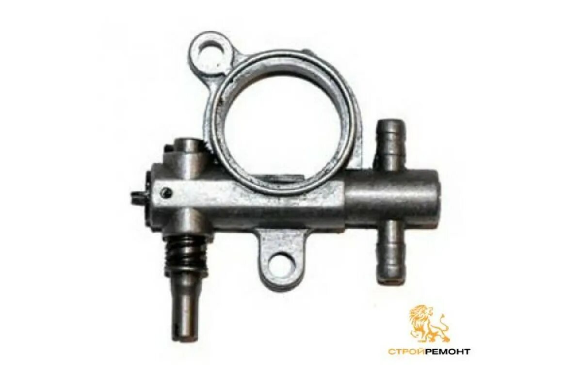 болт 55-16-38-б кардана малый тдт-55. номинальный размер картинки. выберите числа которые являются решением неравенства 10/20+x. 38 16 3 6. 38 16 3 6.