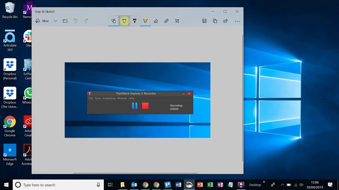 Snip windows 10. Windows sketch. snip &amp; sketch. snip sketch windows 10 что это за программа.