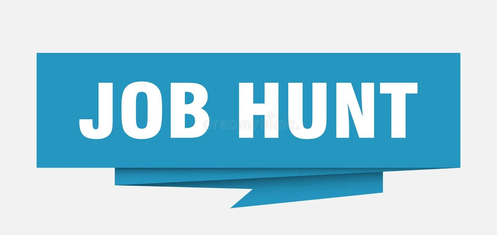 Job hunt отзывы о сайте. Job Hunting. Job done.