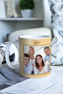 Памятные подарки сотрудникам