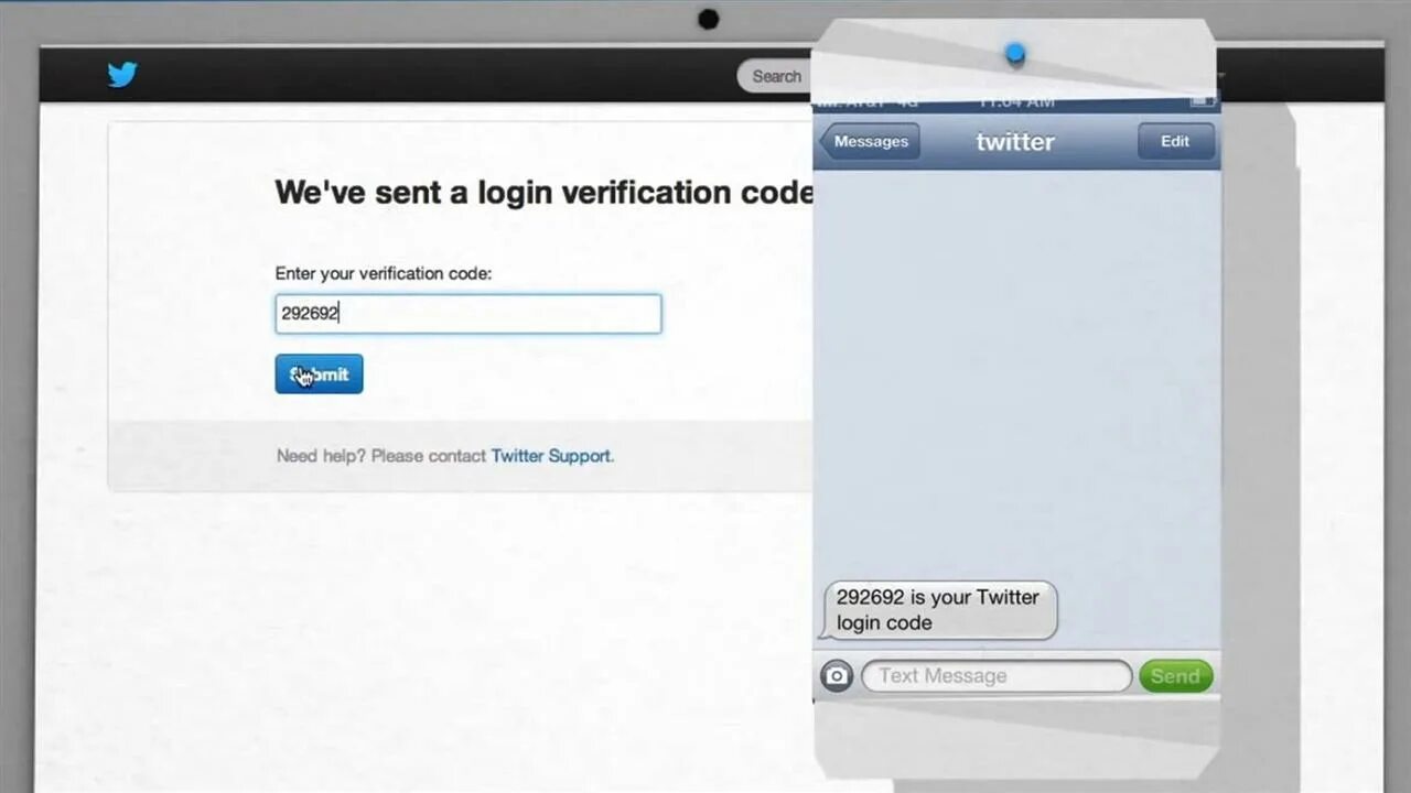 Verification code. Какой код верификации. Логин в Твиттере. Код верификации в зепето. Please enter your verification code