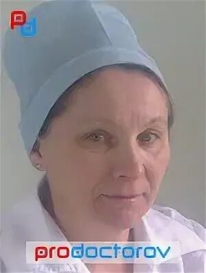 Лоры альметьевск