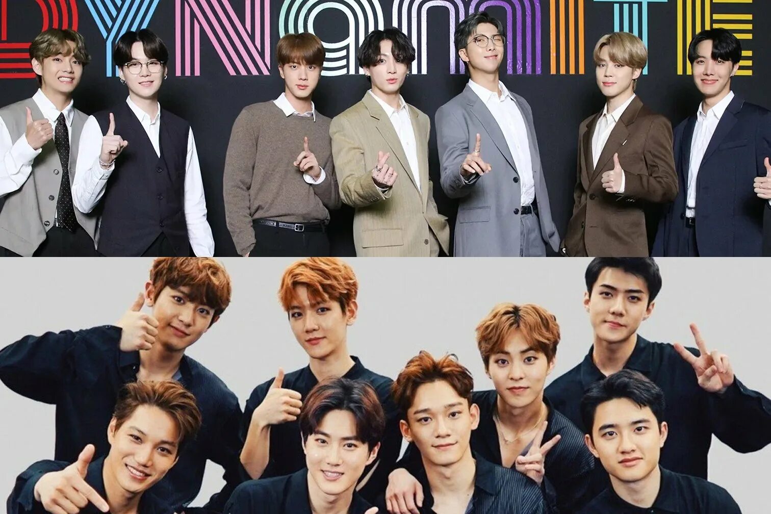 Bts vs exo vote 2024. Группа EXO 2021. Группа EXO 2022. Группа EXO 2022 участники. Мемберы эксо 2021.