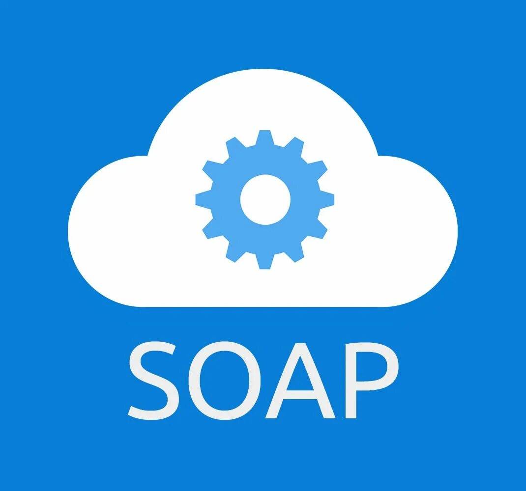 Soap programming. Soap протокол. soap сервис. soap api. соап апи.