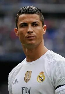Ronaldo cesar