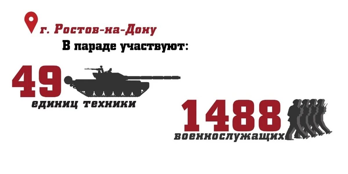 1488 значение этих чисел. 14/88 Лозунг. 1488 Лозунги. Эмблема 1488. 1488 Стишок.