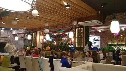 Гриль ангарск