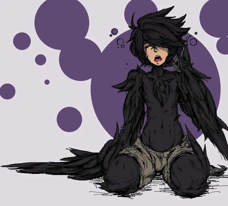 Harpy hare создать ос. Harpy male. cloud meadow. cloud meadow monster girl.